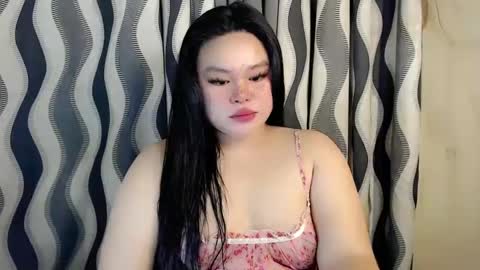 Snapshot of chabilataxx chatting on March 5, 2025, 11:49 am chabilataxx online show from March 5, 2025, 11:49 am