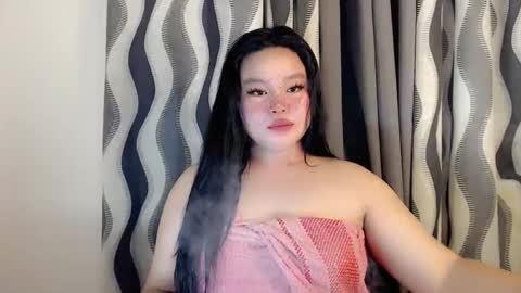 Snapshot of chabilataxx chatting on March 8, 2025, 11:27 am chabilataxx online show from March 8, 2025, 11:27 am