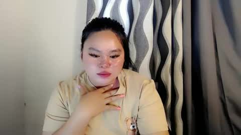 Snapshot of chabilataxx chatting on March 9, 2025, 1:25 am chabilataxx online show from March 9, 2025, 1:25 am