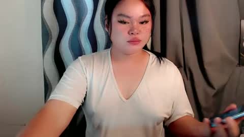 Snapshot of chabilataxx chatting on March 12, 2025, 1:03 am chabilataxx online show from March 12, 2025, 1:03 am