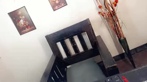 Snapshot of chabilataxx chatting on September 19, 2025, 2:35 am chabilataxx online show from September 19, 2025, 2:35 am