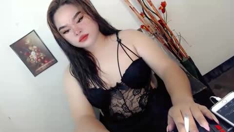 Snapshot of chabilataxx chatting on September 22, 2025, 11:56 am chabilataxx online show from September 22, 2025, 11:56 am