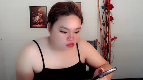 Snapshot of chabilataxx chatting on September 28, 2025, 6:41 am chabilataxx online show from September 28, 2025, 6:41 am