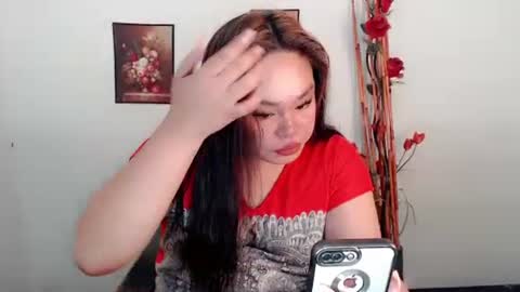 Snapshot of chabilataxx chatting on September 29, 2025, 5:45 am chabilataxx online show from September 29, 2025, 5:45 am