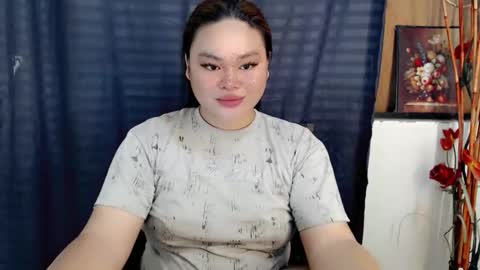 Snapshot of chabilataxx chatting on October 3, 2025, 9:28 am chabilataxx online show from October 3, 2025, 9:28 am