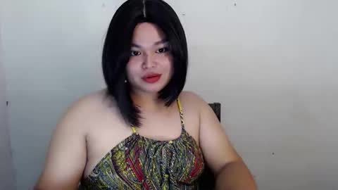 Snapshot of chabilataxx chatting on October 10, 2025, 1:21 pm chabilataxx online show from October 10, 2025, 1:21 pm