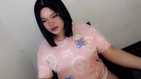 Snapshot of chabilataxx chatting on November 6, 2025, 7:59 pm chabilataxx online show from November 6, 2025, 7:59 pm