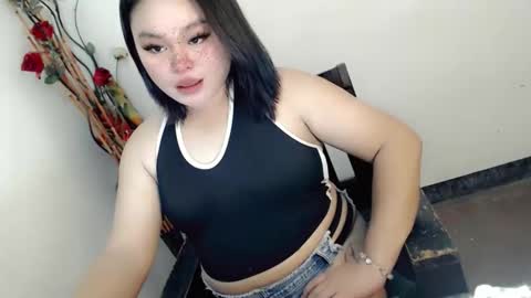 Snapshot of chabilataxx chatting on December 20, 2025, 7:54 pm chabilataxx online show from December 20, 2025, 7:54 pm