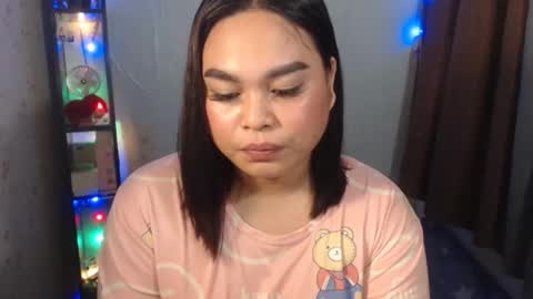 Snapshot of chabilataxx chatting on March 9, 2026, 11:58 am chabilataxx online show from March 9, 2026, 11:58 am