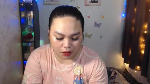 Snapshot of chabilataxx chatting on March 16, 2026, 6:06 am chabilataxx online show from March 16, 2026, 6:06 am