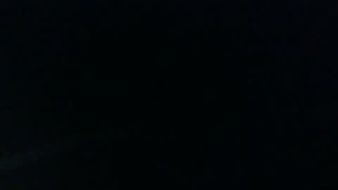 HornyM4 U Melb North online show from December 5, 2024, 4:12 pm