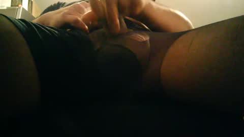 HornyM4 U Melb North online show from December 20, 2024, 3:42 pm