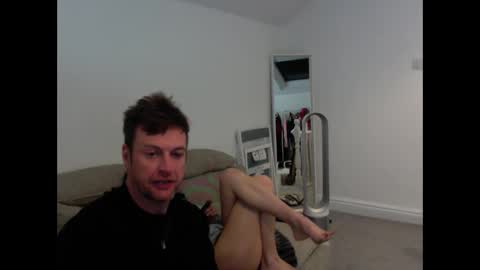 Snapshot of chacar123 chatting on April 6, 2026, 1:14 am 2Play and play2 online show from April 6, 2026, 1:14 am