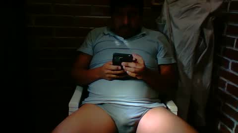 Snapshot of chachote9139 chatting on December 31, 2024, 8:59 am chachote9139 online show from December 31, 2024, 8:59 am