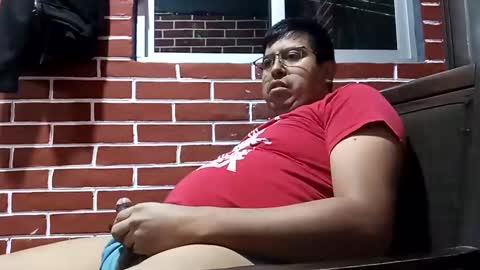 Snapshot of chachote9139 chatting on November 4, 2025, 8:24 am chachote9139 online show from November 4, 2025, 8:24 am