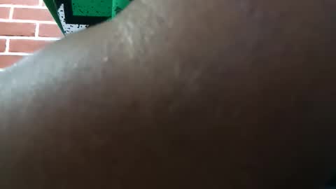 chachote9139 online show from April 3, 2026, 7:17 am