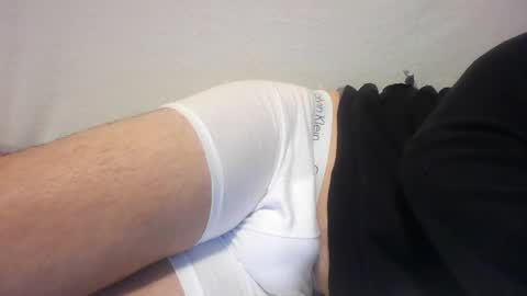 chachyx3x online show from May 26, 2026, 2:07 am