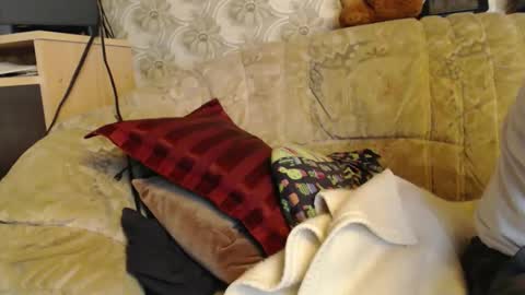 Snapshot of chacoa chatting on September 20, 2025, 11:33 am chacoa online show from September 20, 2025, 11:33 am