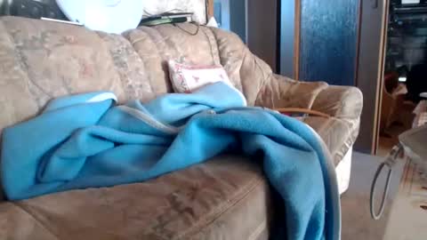 chacoa online show from March 5, 2026, 10:11 am