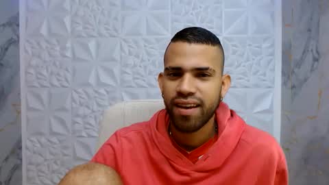 chacorta_ online show from June 8, 2026, 1:44 pm