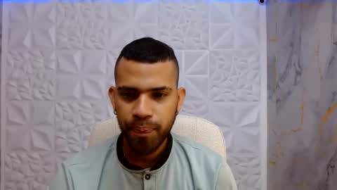 chacorta_ online show from June 10, 2026, 12:59 pm
