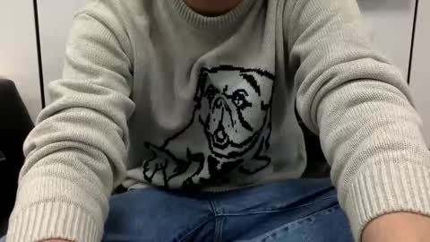 God online show from January 23, 2025, 11:58 am