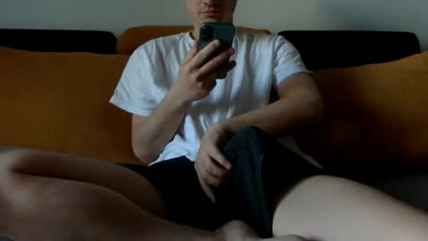 God online show from April 16, 2026, 4:24 am