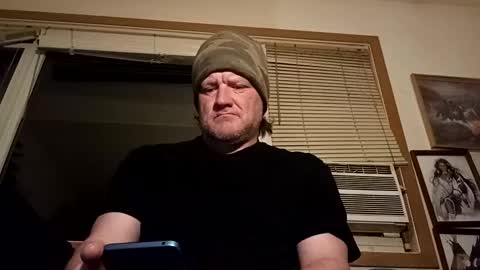 Chad420247 online show from March 26, 2026, 5:46 am