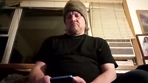 Chad420247 online show from March 30, 2026, 6:25 am