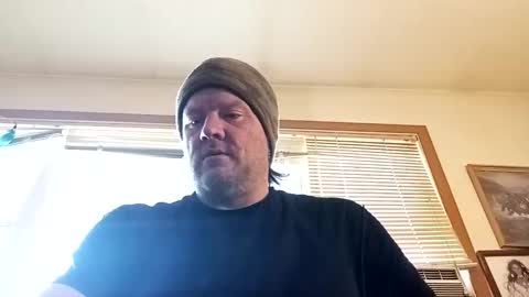 Chad420247 online show from March 30, 2026, 11:28 pm