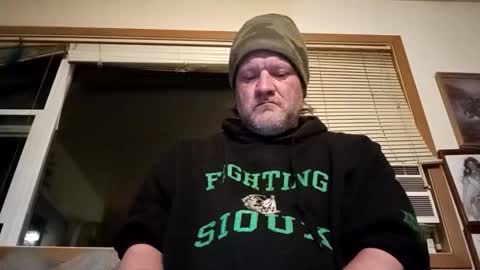 Chad420247 online show from April 2, 2026, 5:49 am