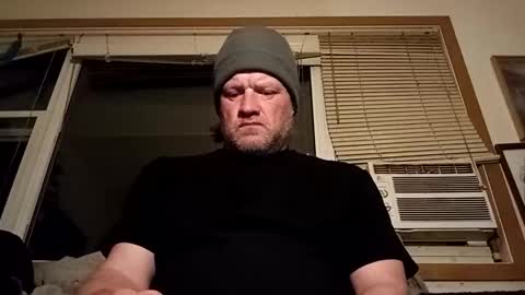 Chad420247 online show from April 4, 2026, 6:22 am