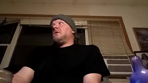 Chad420247 online show from April 5, 2026, 6:43 am