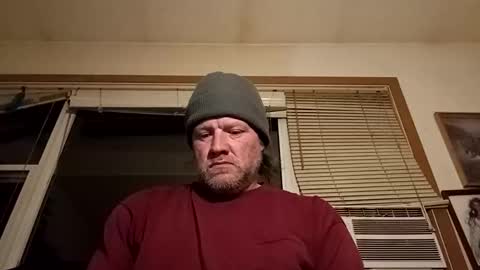 Chad420247 online show from April 6, 2026, 6:25 am