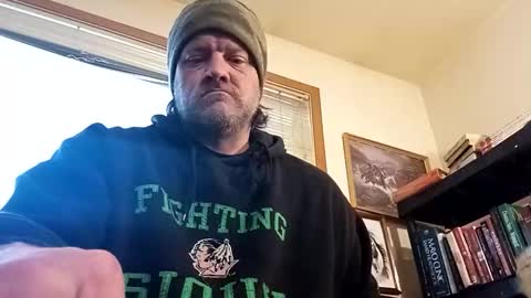 Chad420247 online show from April 8, 2026, 12:43 am