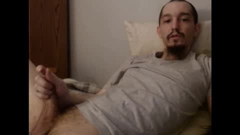 Chad Love online show from December 16, 2025, 1:16 pm