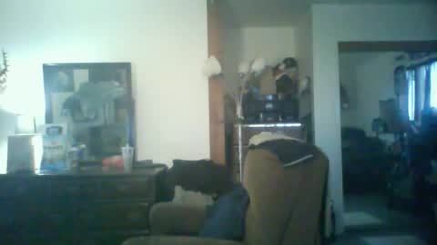 GigaChad online show from October 10, 2025, 12:59 pm