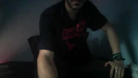 GigaChad online show from March 15, 2026, 2:56 pm