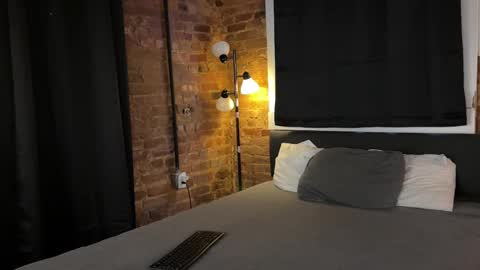 Snapshot of chadbentley420 chatting on October 8, 2025, 11:52 am chadbentley420 online show from October 8, 2025, 11:52 am