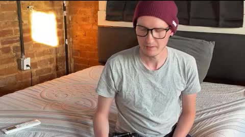 Snapshot of chadbentley420 chatting on October 18, 2025, 1:01 pm chadbentley420 online show from October 18, 2025, 1:01 pm