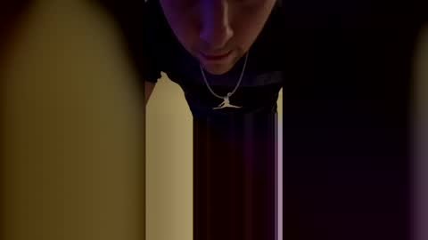chaddisinyou online show from February 4, 2026, 12:16 am