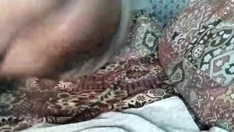 Stormydick online show from January 17, 2026, 5:27 pm