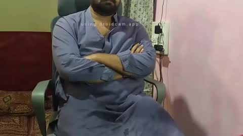 Stormydick online show from February 16, 2026, 7:54 pm