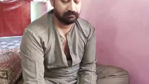 Stormydick online show from April 28, 2026, 9:03 am