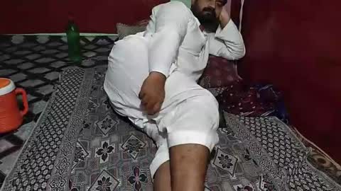 Stormydick online show from May 1, 2026, 9:41 pm
