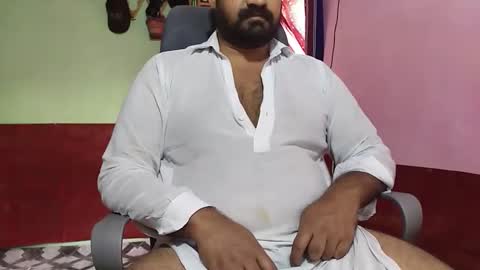 Stormydick online show from May 4, 2026, 10:11 am