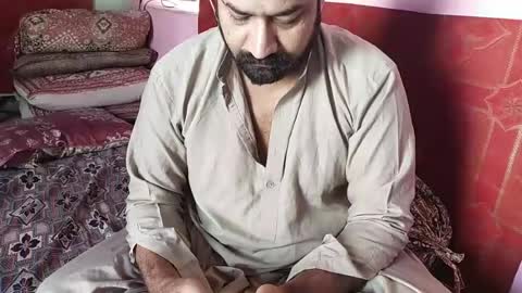 Stormydick online show from May 6, 2026, 6:19 am