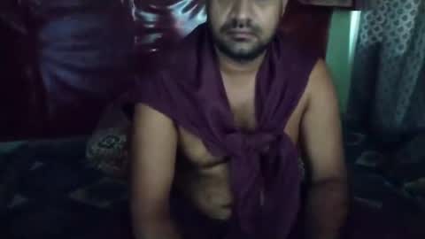 Stormydick online show from June 16, 2026, 6:49 am