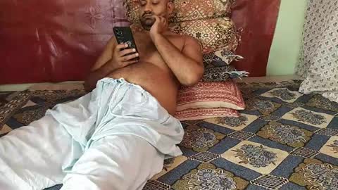Stormydick online show from June 17, 2026, 7:00 am