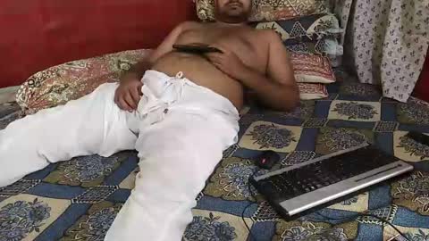 Stormydick online show from June 18, 2026, 9:25 am